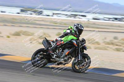 media/Mar-09-2024-SoCal Trackdays (Sat) [[bef1deb9bf]]/2-Turn 11 (955am)/